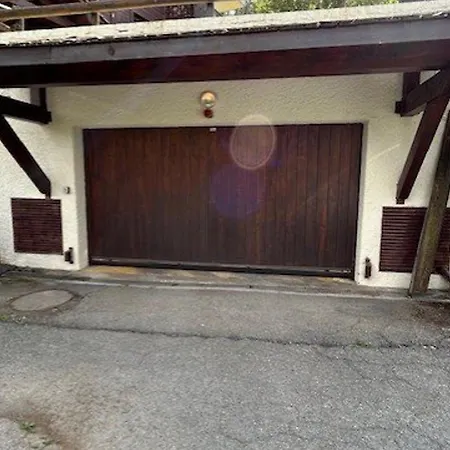 Apartment 3 Pieces+cabine A Megeve, Pres Des Pistes, Terrasse, Parking, 6 Couchages - Fr-1-597-1 *